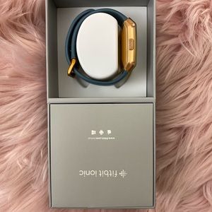 Fitbit IONIC